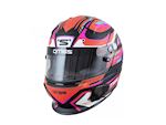 Helmets