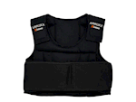 Body protector