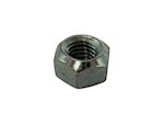 Bolts, nuts, & Washers