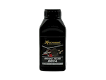 Brake fluid