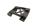 Engine mounts