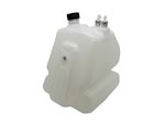 Fuel Tanks & Accessories