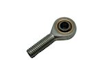 Gear levers & accessoires