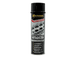 Instant Gasket