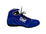 Kart shoes