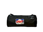 Kartcover & Tyre bag