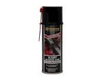 Lubricants