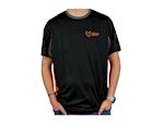 Polo/Sweater/T-shirt/Hoodie