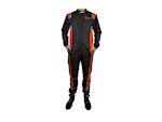 Racing suits