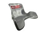 Seats & Accessories