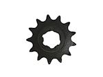 Sprockets
