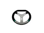 Steering system