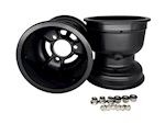 Wheels Magnesium