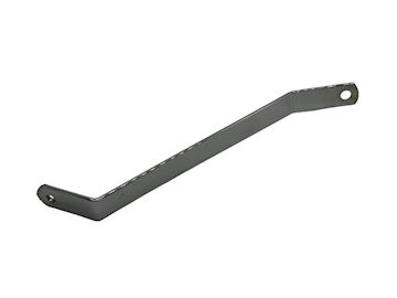 Upper front panel bracket Dynamica