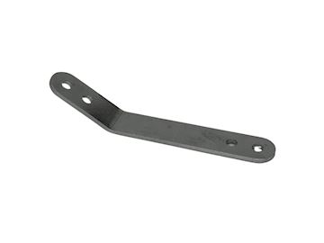 Lower bracket for Eurostar Dynamica EVO 017 2025