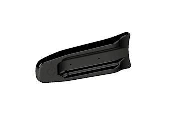 Sidepod Dynamica Mini Eurostar