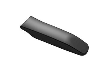 Sidepod Dynamica CIK 2022