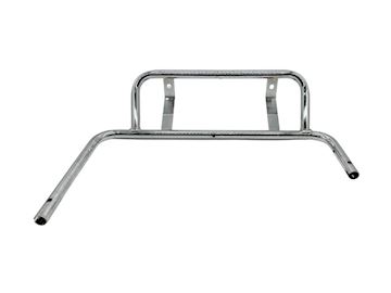 Sidepod support right Dynamica