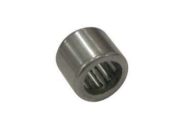 Needle bearing M8 for pedal