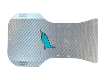 Floortray Jecko Falcon Charlotte
