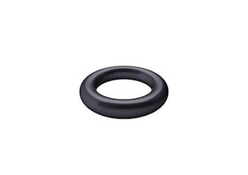 Fuel tank spacer O-Ring