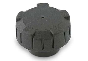 Tank cap OK-X30-KZ