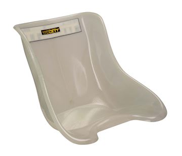 Seat Tillett T11VG White MAN