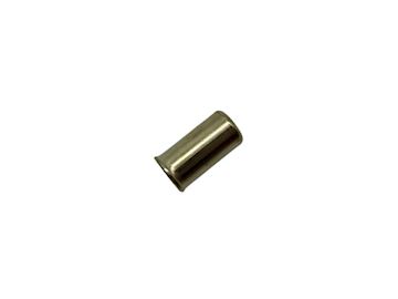 Throttle Cable End