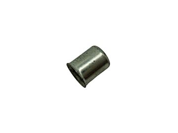 Brake/Clutch cable end