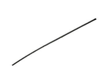 Remkabel mechanische rem 1.9x2000mm Righetti