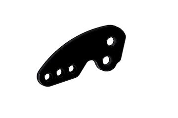 Gear lever upper support KZ
