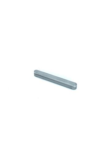 Axle conversion key 6mm to 8mm