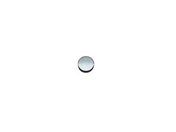 Magnet for piston18x5mm for piston mini