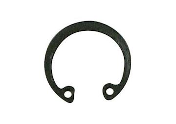 Seeger ring for magnet 18mm 