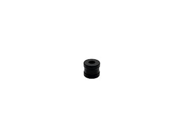 rear brake caliper spacer 17x19.5x8mm