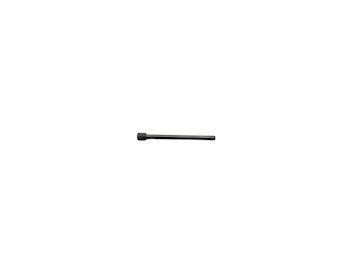 Pin for AP-race 08 brake pad 5mm