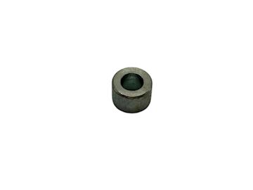 Spacer for rear brake caliper '22 