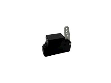 Master cylinder X30/KZ/Mini