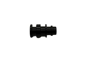 Master cylinder piston 22mm AP-race 01 