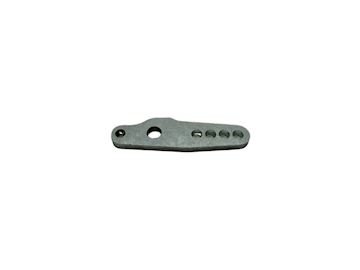 Master cylinderX30 / KZ / Mini  lever