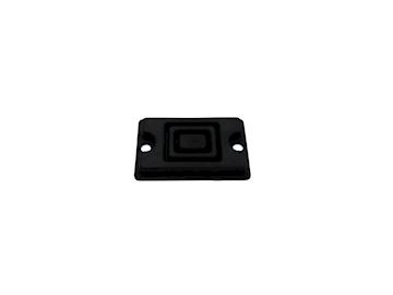 Master cylinder diaphragm X30/KZ/Mini 2020