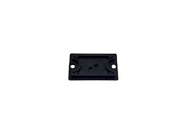 Master cylinder gasket X30/KZ/Mini 2020