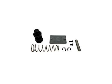 Master cylinder overhaul kit AP-race 01