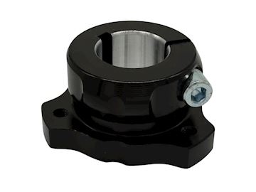 Brake disc carrier 30mm 2020/22
