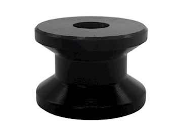 Master cylinder spacer M6 KZ