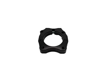 Bearing carrier 30mm