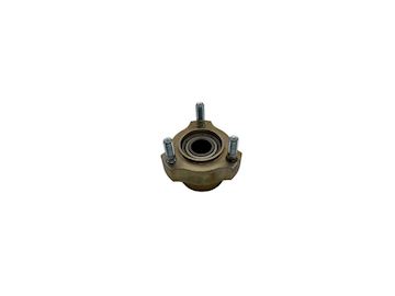 Rear axle bearing 40mm