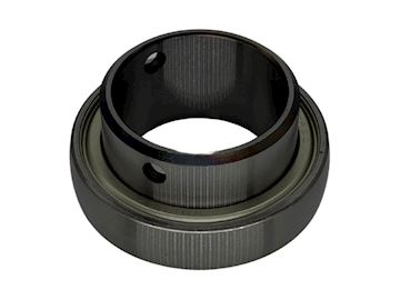 Rear axle bearing 50X80mm