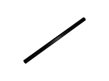 Track rod 270mm