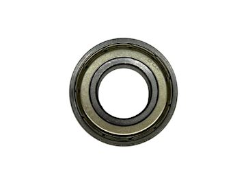 Front wheel bearing 25x42x9mm 6905-ZZ
